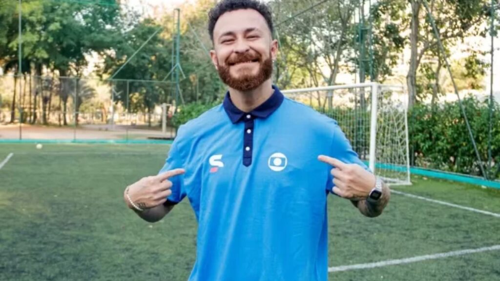 Fred Bruno