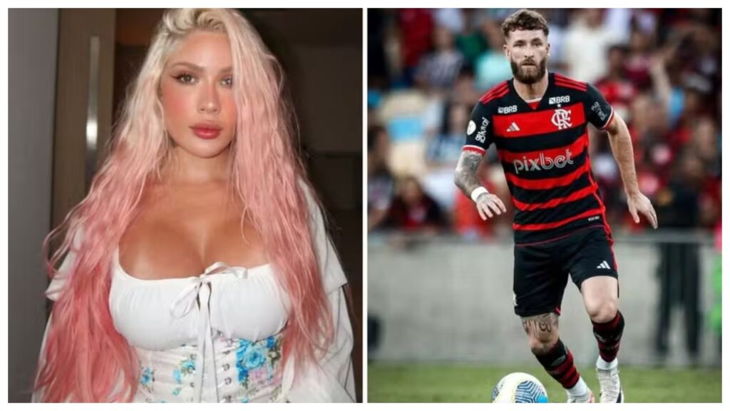 karoline-lima-rebate-internauta-apos-ataque-maluca