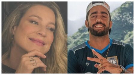 Luana Piovani ignora passado e mostra apoio a Pedro Scooby luana-piovani-ignora-passado-e-mostra-apoio-pedro-scooby