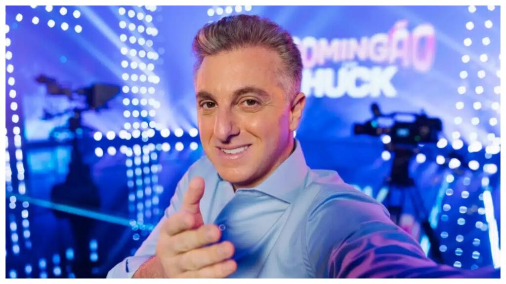 Luciano Huck decide futuro na política após acordo com a Globo luciano-huck-decide-futuro-na-politica-apos-acordo-com-globo