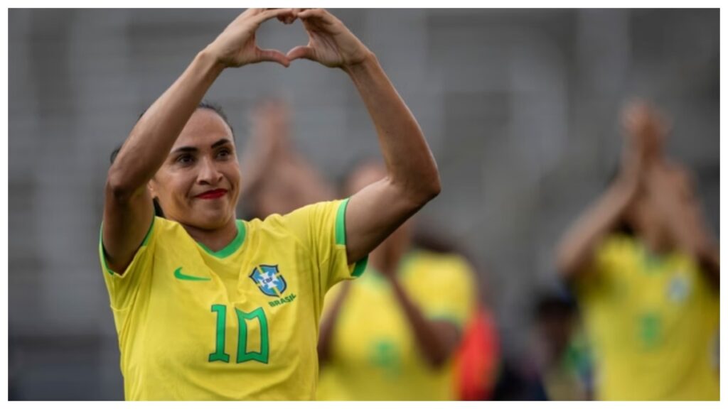 marta-e-rayssa-leal-se-despediram-das-olimpiadas-ao-som-de-joelma