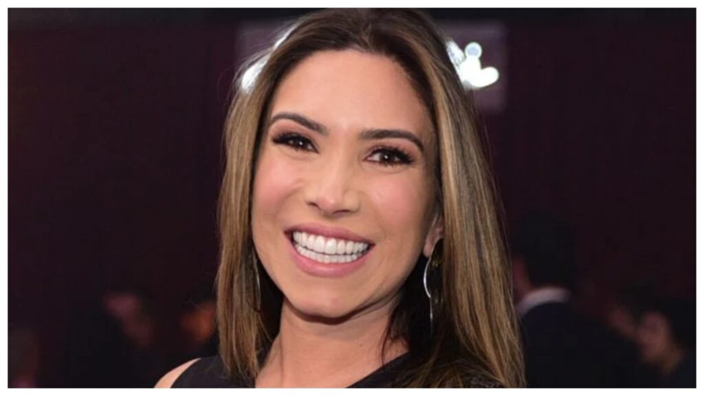 Patrícia Abravanel é vista em festa após internação de Silvio Santos patricia-abravanel-e-vista-em-festa-apos-internacao-de-silvio-santos (1)