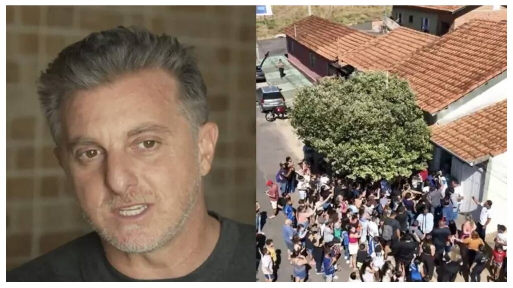 Público se revolta com Luciano Huck ao expor a vida de ganhadora do Familhão publico-se-revolta-com-luciano-huck-ao-expor-vida-de-ganhadora-do-familhao