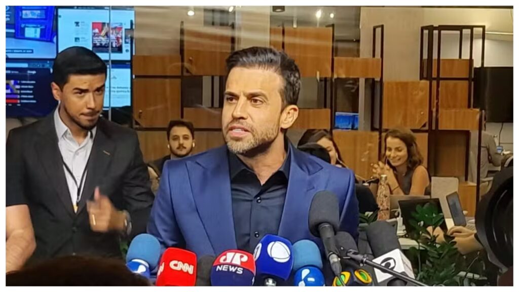 Repórter da Globo chama Pablo Marçal de ‘repugnante’ reporter-da-globo-chama-pablo-marcal-de-repugnante