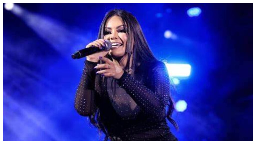viuvo-de-paulinha-abelha-diz-que-morte-da-cantora-ainda-e-misterio