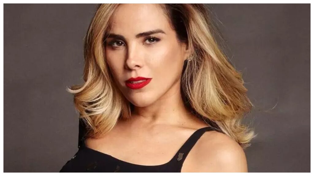 wanessa-camargo-revela-ter-sido-infeliz-casada-com-marcus-buaiz