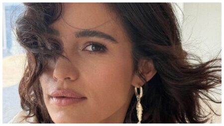nanda-costa-encerra-contrato-com-tv-globo