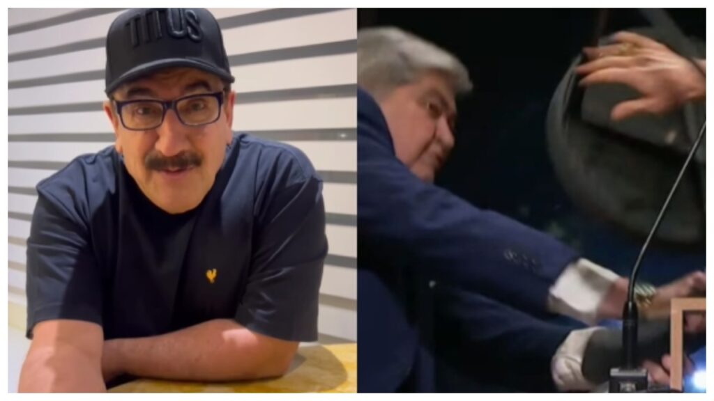 Ratinho faz convite para Datena e Marçal: “Pode largar o pau” ratinho-faz-convite-para-datena-e-marcal-pode-largar-o-pau