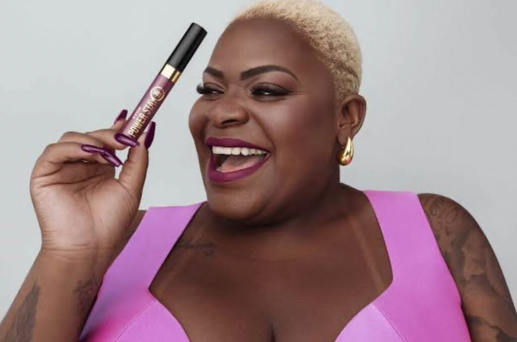 Marca de cosméticos descarta Jojo Todynho após polêmicas com a comunidade LGBTQIA+ Marca de cosméticos descarta Jojo Todynho após polêmicas com a comunidade LGBTQIA+