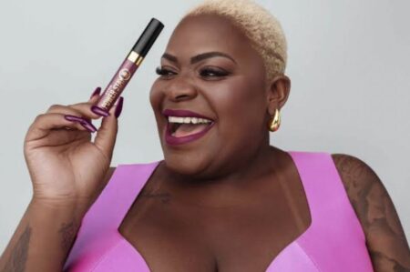Marca de cosméticos descarta Jojo Todynho após polêmicas com a comunidade LGBTQIA+