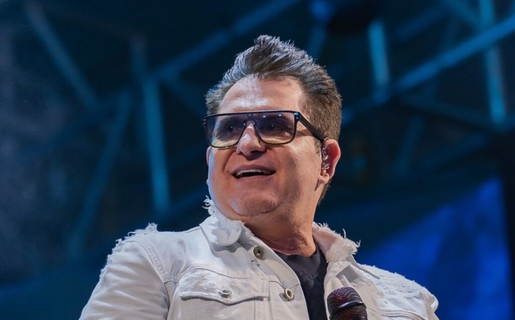 Marrone admite erro ao realizar muitas cirurgias plásticas