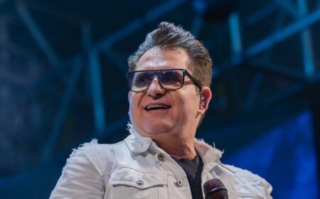 Marrone admite erro ao realizar muitas cirurgias plásticas Marrone admite erro ao realizar muitas cirurgias plásticas