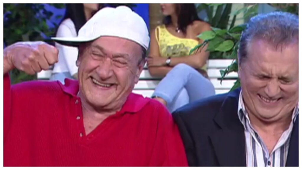 Carlos Alberto recebe recado de Ronald Golias em carta psicografada carlos-alberto-recebe-recado-de-ronald-golias-em-carta-psicografada