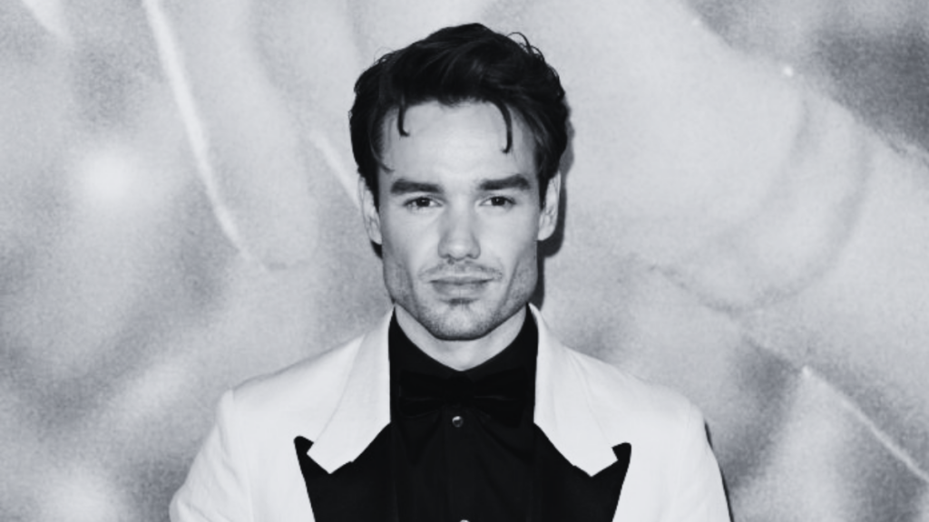 Morre Liam Payne, ex-integrante do One Direction aos 31 anos Morre Liam Payne, ex-integrante do One Direction aos 31 anos