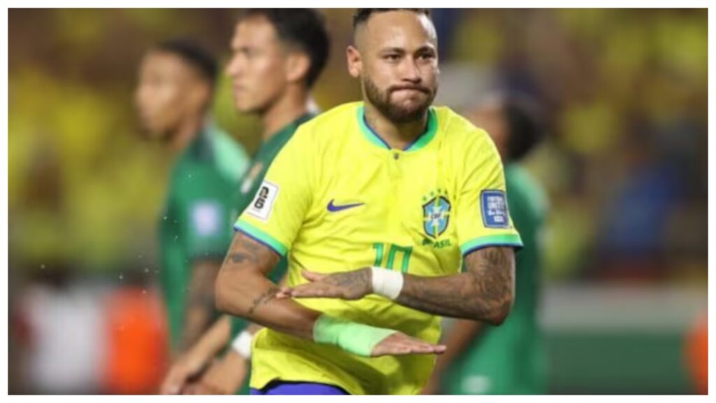 Neymar compra mansão de luxo em Miami neymar compra mansao de luxo em miami