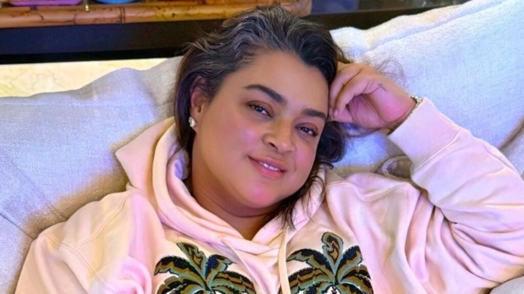 preta gil 1