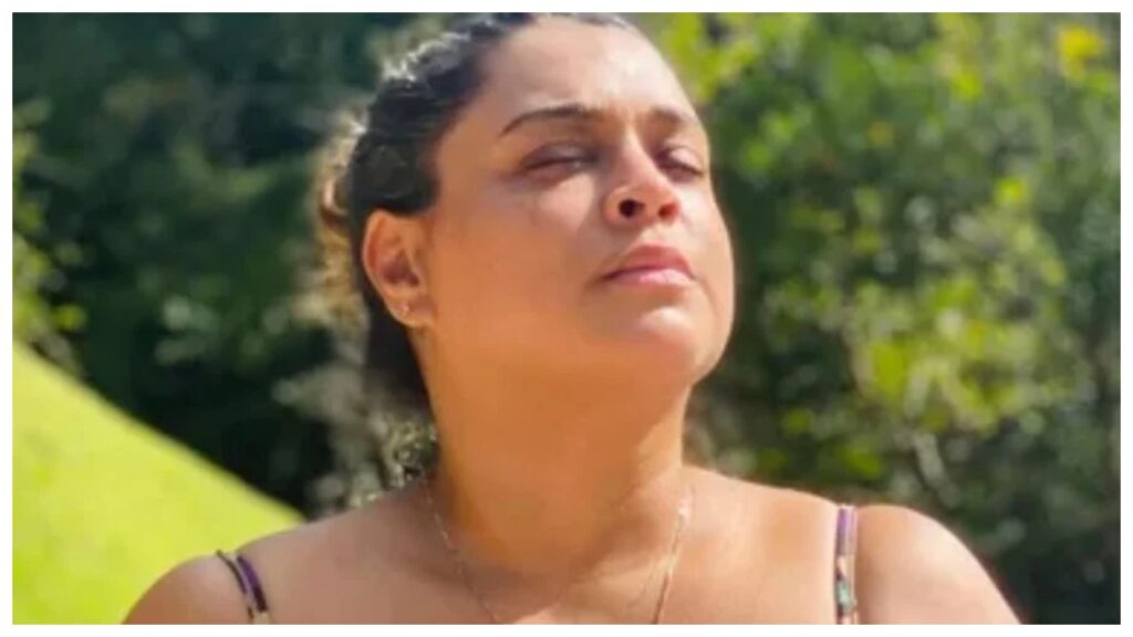 Preta Gil chora ao ver filho cantar sua música preta gil chora ao ver filho cantar sua musica