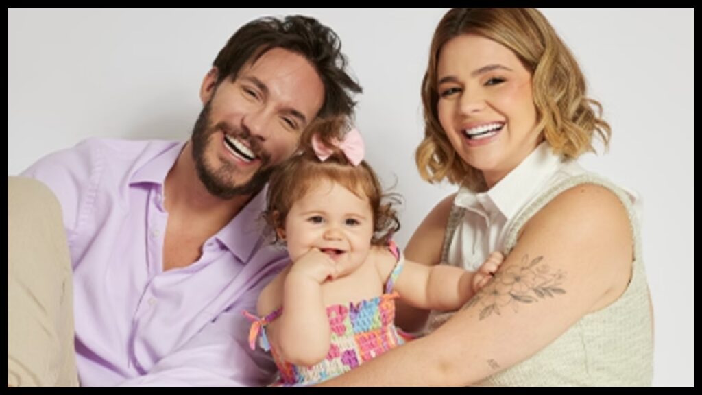 viih tube revela vontade de ter mais filhos cinco