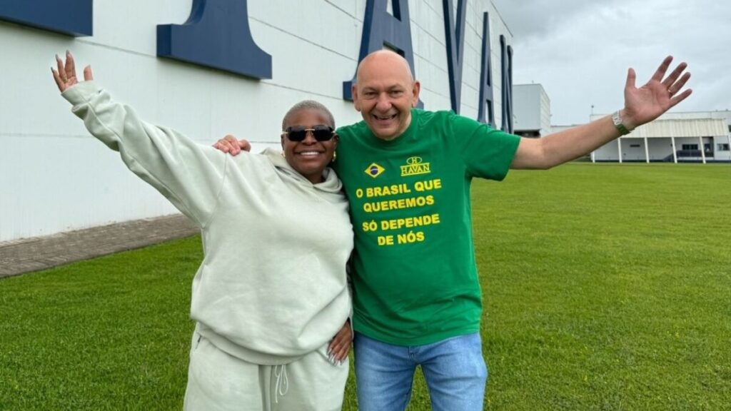 Havan anuncia parceria com a cantora Jojo Todynho 1200x675 1