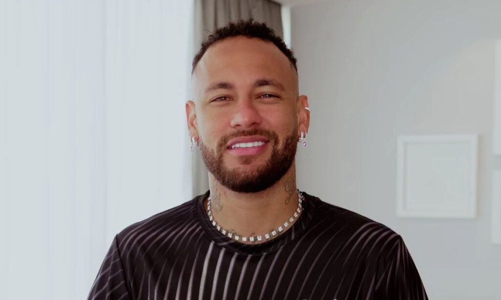 Após adquirir cobertura, Neymar compra mansão luxuosa em Dubai Após adquirir cobertura, Neymar compra mansão luxuosa em Dubai