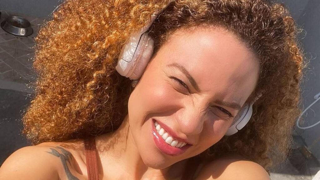Ananda critica pedido de desculpas de Ana Paula Minerato: “Coitadismo” Ananda