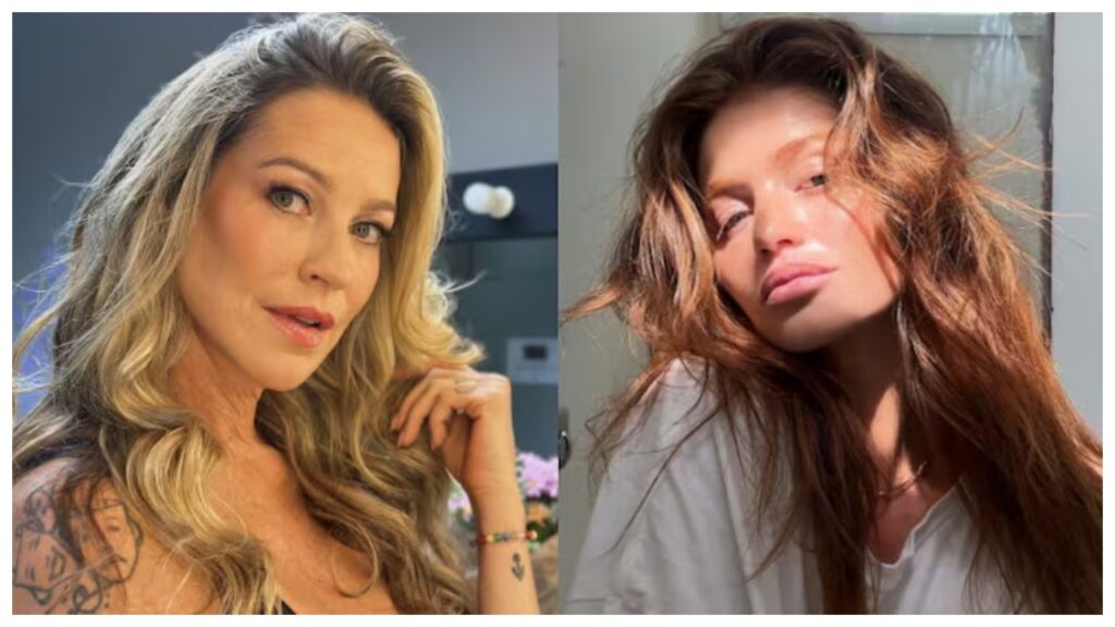 atual de pedro scooby comenta sobre relacao com luana piovani