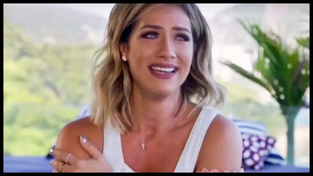 Giovanna Ewbank desabafa após sofrer criticas por aparência giovanna ewbank desabafa apos sofrer criticas por aparencia