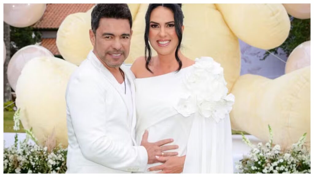 graciele lacerda nao paga luz e se desespera com ordem de corte