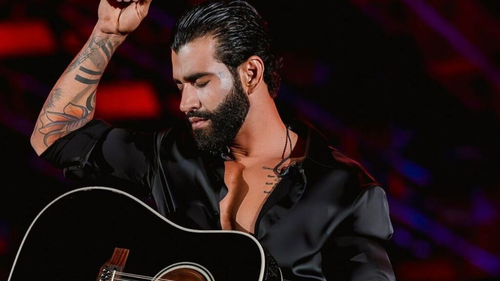 Gusttavo Lima chega a acordo com SBT e Natal do Embaixador é confirmado gusttavo lima 3 1