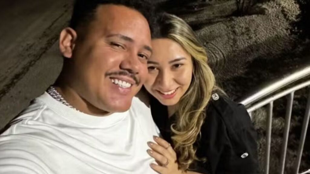 lucas buda namorada 1