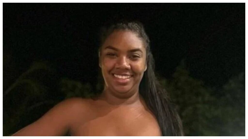 raquel brito revela estado de saude apos novos exames