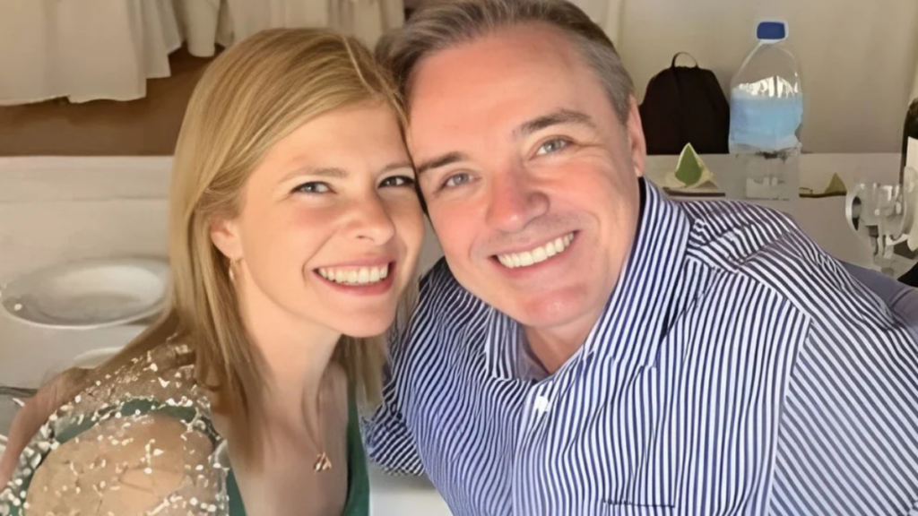 Rose Miriam quebra silêncio e fala sobre a sexualidade de Gugu