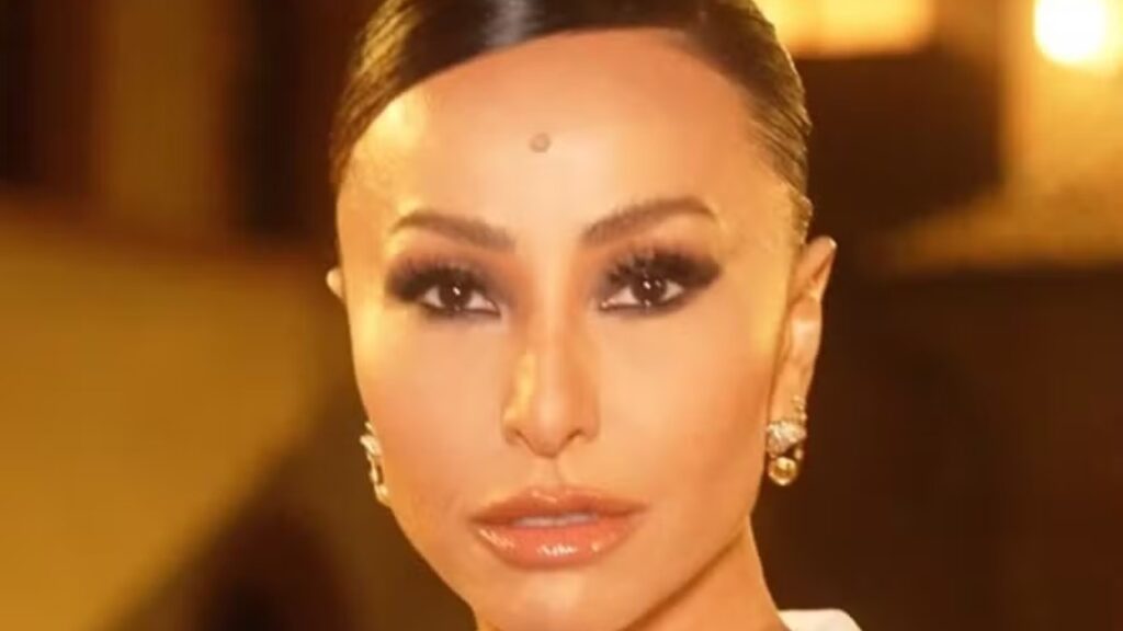 Sabrina Sato agradece apoio após perder bebê e anuncia volta ao trabalho Sabrina Sato