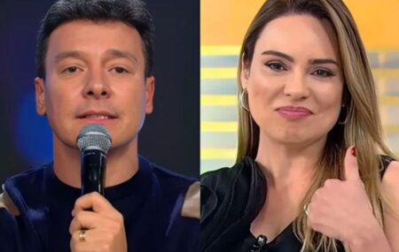 Record tira Hora do Faro e Sheherazade dos domingos Record tira Hora do Faro e Sheherazade dos domingos