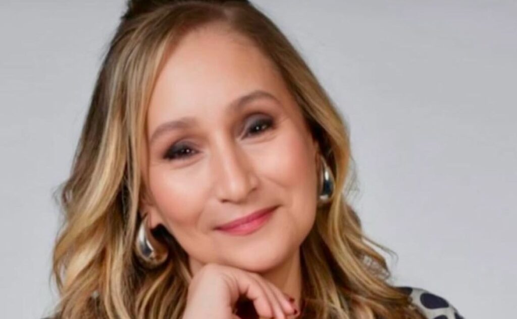 Sonia Abrão detona Kléber Bambam após crítica contra Juliette Sonia Abrão detona Kléber Bambam após crítica contra Juliette