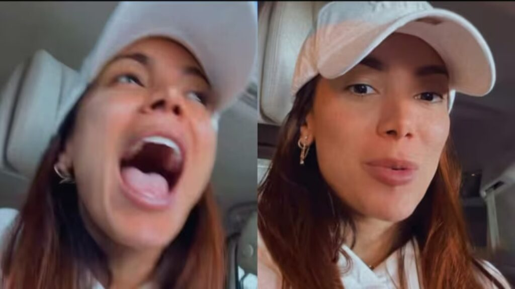 Anitta