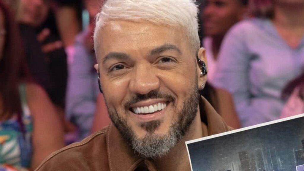 Belo