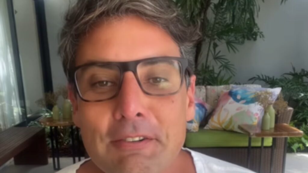 Bruno de Luca