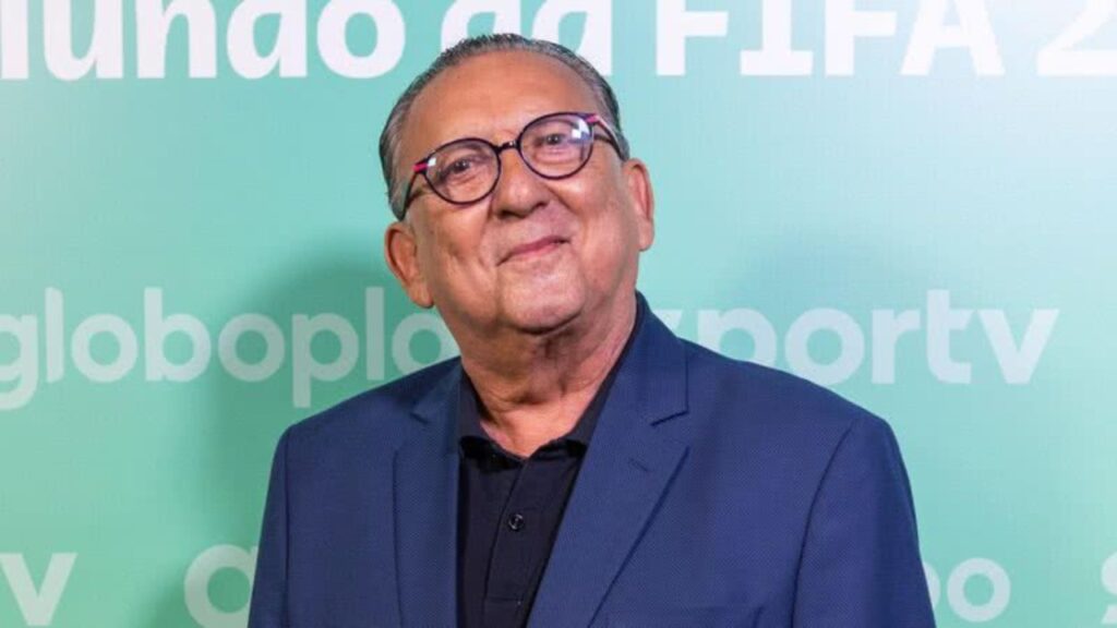 Galvão Bueno fica próximo de acerto com a Band galvao bueno 1