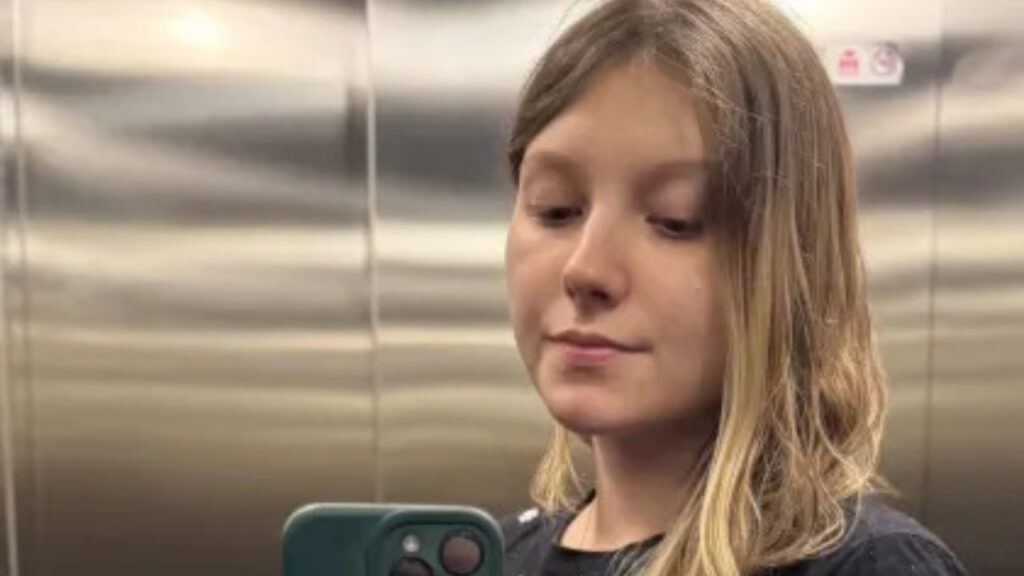 Isabel Veloso, influenciadora grávida e com câncer, é internada isavel veloso