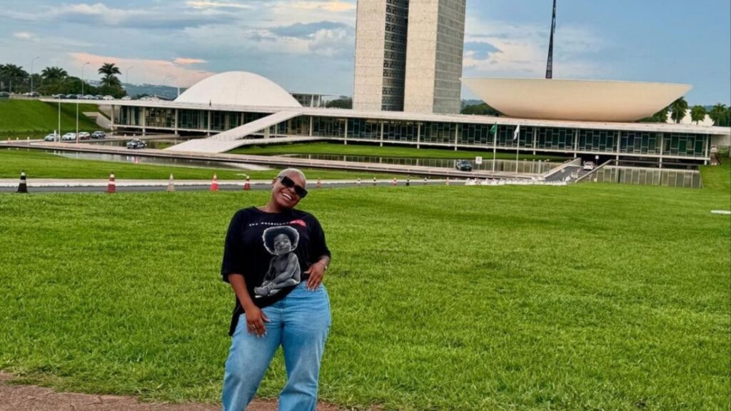 jojo todynho brasilia