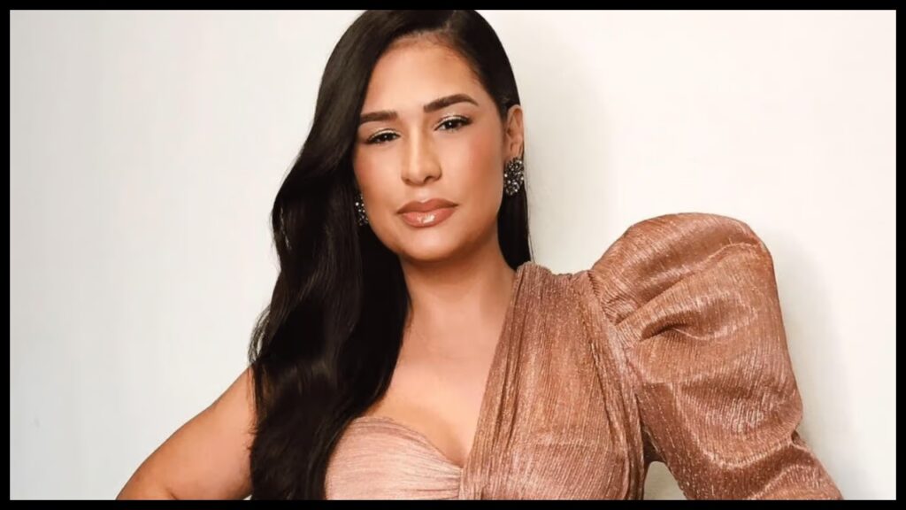 Ratinho expõe Simone Mendes: “Não gosta de tirar fotos com fãs” ratinho expoe simone mendes nao gosta de tirar fotos com fas