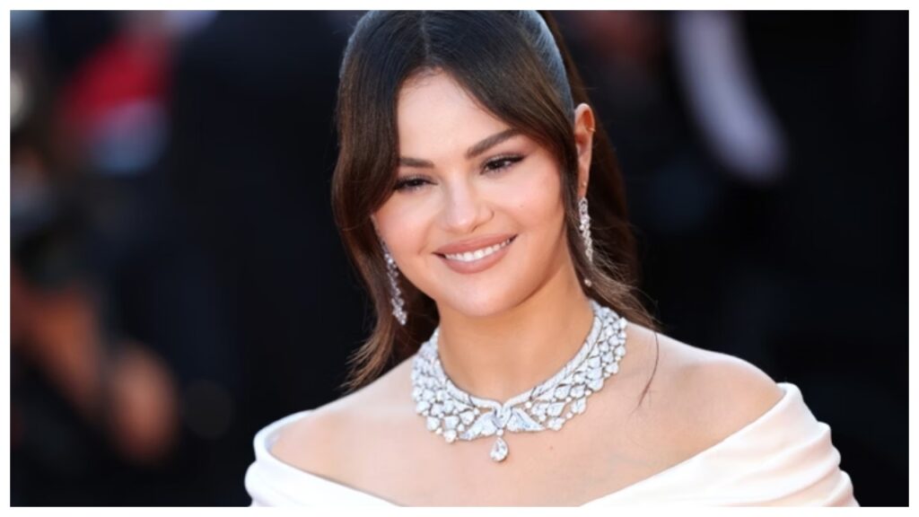 Selena Gomez e Benny Blanco oficializam união com noivado selena gomez e benny blanco oficializam uniao com noivado