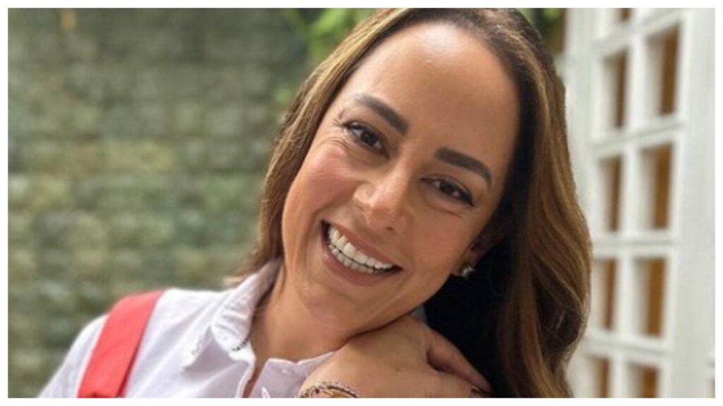 silvia abravanel detalha fortuna milionaria e planos com noivo