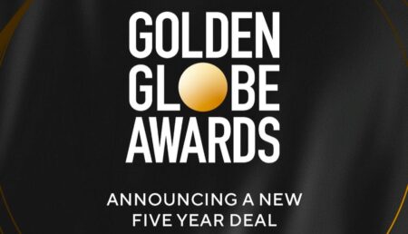 Vencedores do Globo de Ouro recebem mimos de luxo Vencedores do Globo de Ouro recebem mimos de luxo