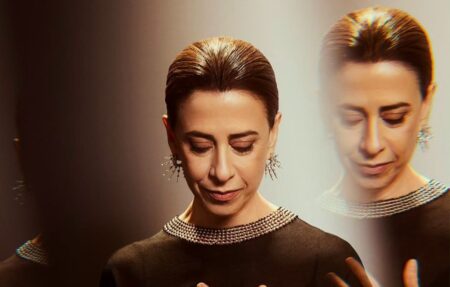 Fernanda Torres abre coração após indicação ao Oscar 2025 Fernanda Torres abre coração após indicação ao Oscar 2025