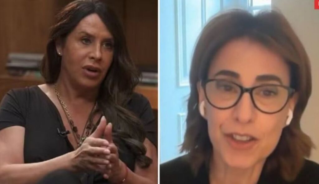 Oscar toma atitude contra atriz que difamou Fernanda Torres Oscar toma atitude contra atriz que difamou Fernanda Torres