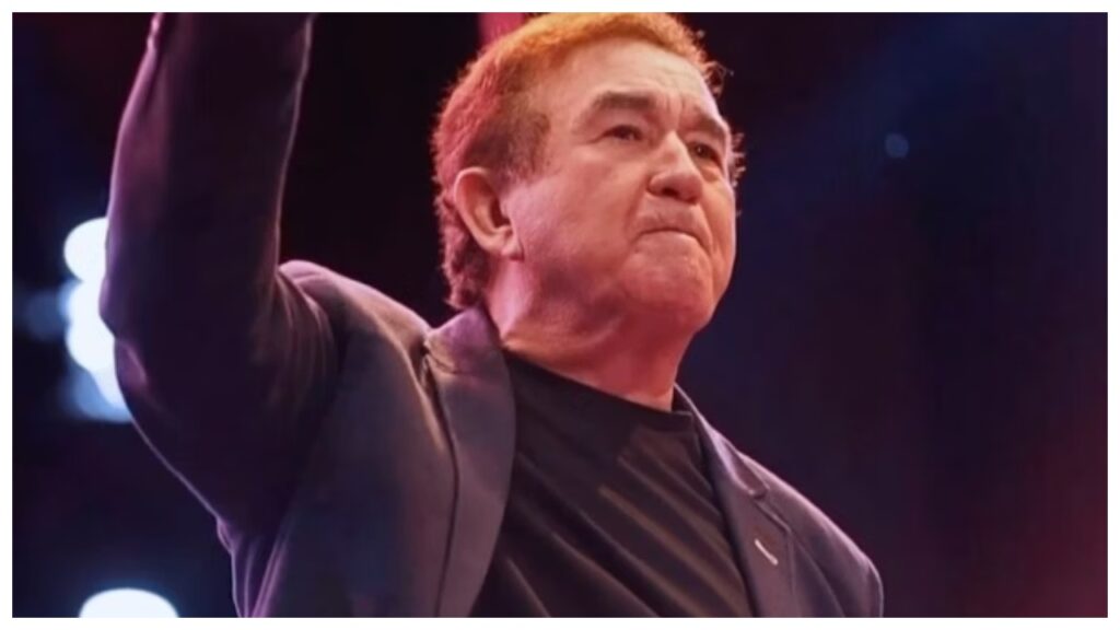 Amado Batista faz surpresa especial para namorada amado batista faz surpresa especial para namorada