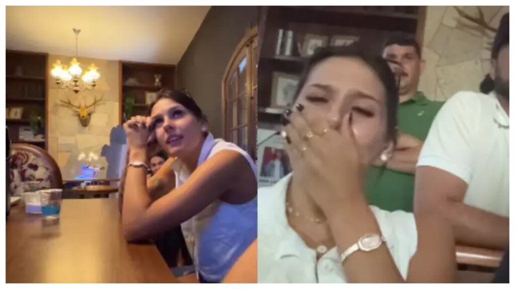 ana castela aposta no publico infantil e se emociona com novo projeto