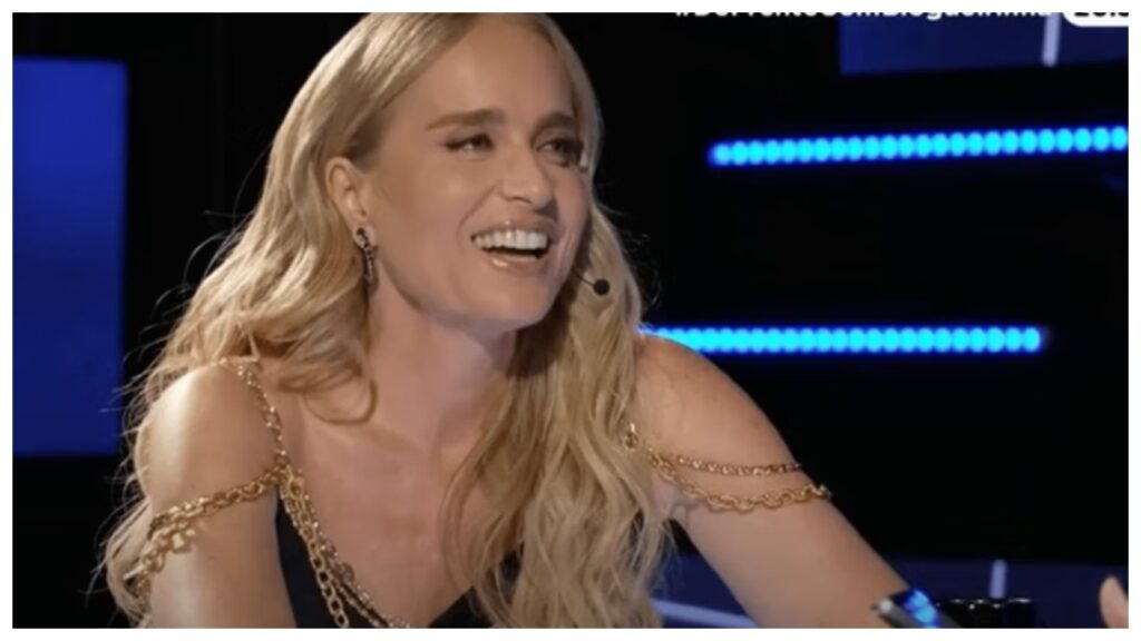 angelica e luciano huck lamentam morte de ente querido